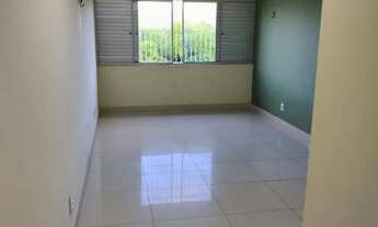 Imagem 3: APTO 3/4 Capim Macio 98m