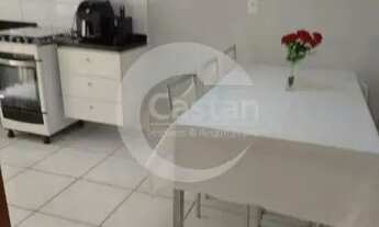 Imagem 4: Casa em Vila em Vila Santa Clara