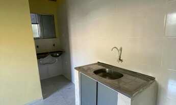 Imagem 5: Apartamento/ kit net