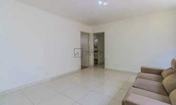 Imagem: Venda Apartamento 3 Dormitórios - 80 m²