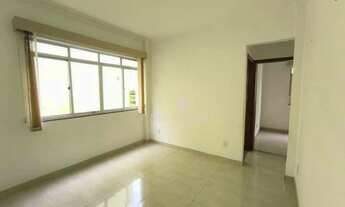 Imagem 4: Apartamento com 2 dormitórios à venda, 36 m² por R$ 235.000,00 - Barra do Imbuí - Teresópo