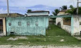 Imagem: Oportunidade Única em CANGUARETAMA - RN