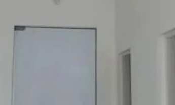 Imagem 11: COMERCIAL - JARDIM PAULISTA - SP