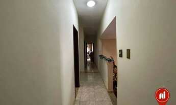 Imagem 7: Casa com 4 dormitórios à venda, 360 m² por R$ 990.000,00 - Lourdes - Brumadinho/MG