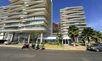 Imagem 5: Apto à venda Montelena By Tarraf - 343 m²