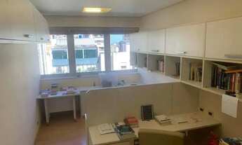 Imagem: Sala / Comercial / Ipanema