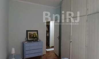 Imagem 6: PAULA FREITAS - QUADRISSIMA