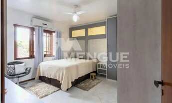 Imagem 3: Aluga se linda casa 3 dormitorios, 293m por R$5600,00