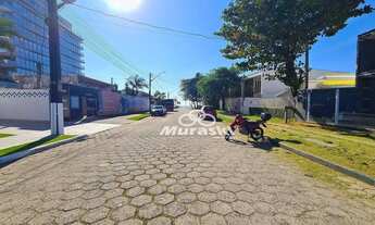 Imagem 4: Apartamento com 3 dormitórios para alugar por diária - Centro - Guaratuba/PR