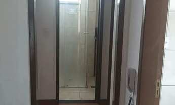 Imagem 4: Apto 02 quartos, DCE,12°andar, 01 vaga,porteiro físico,centro do Barreiro