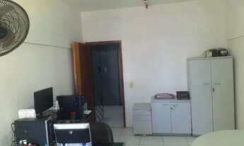 Imagem 3: Vendo ou alugo Sala comercial no Centro de Fortaleza (Edifício General Tibúrcio