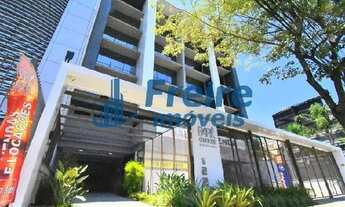 Imagem: Locação Sala PORTO ALEGRE RS Brasil