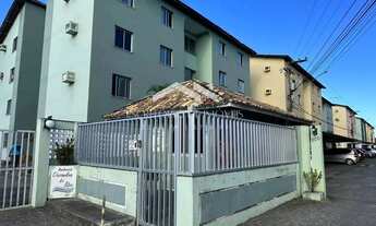 Imagem: Apartamento para Venda em Aracaju, São