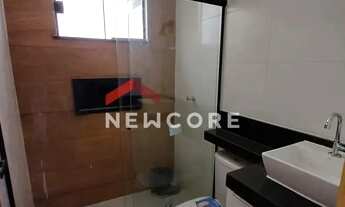 Imagem 5: Casa em Rua Francilma Caramuru de Souza - Jardim Atlântico Leste (Itaipuaçu) - Maricá/RJ