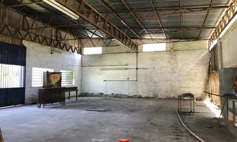 Imagem 6: Oportunidade de investimento em Canoas - RS