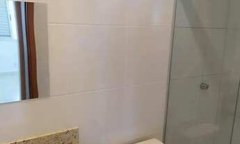 Imagem 6: Apartamento para alugar em Goiânia, Vila Alpes, com 2 quartos, com 65 m², Residencial Aqua