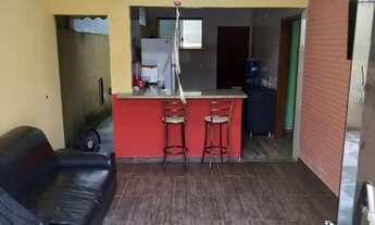 Imagem 2: ALUGUEL DE CASA EM CABO FRIO. TEMPORADA DE FIM DE ANO!!!