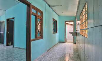 Imagem 5: Provisório Kitnet com 1 dormitório