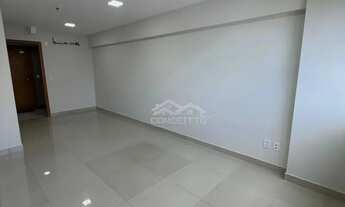 Imagem 3: Sala comercial no Empresarial Infinity, Pitangueiras, Lauro de Freitas/BA