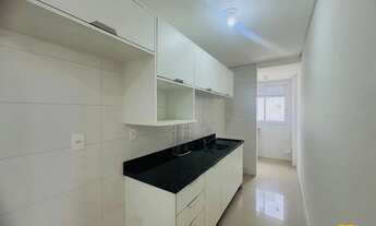 Imagem 4: Apartamento 2 quartos com Suíte à venda no Centro de Florianópolis - Excelente localização