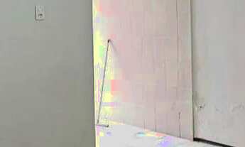 Imagem 7: Casa Jardim América, Damas perto Av. João Pessoa djoild