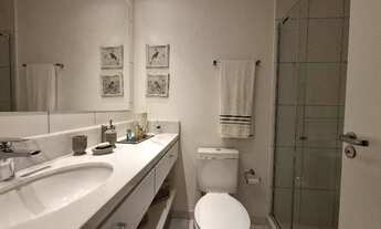 Imagem 7: APARTAMENTO IMPERDIVEL!