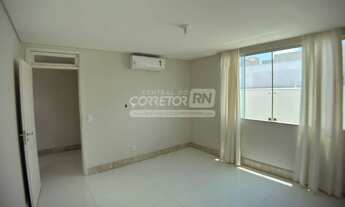 Imagem 4: Júnior Creci 4745 - 84 99922.4172 - Bosque dos Poetas - R$ 3.000.000 - Casa c/ 5 quartos