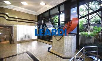 Imagem: CONJ. COMERCIAL - PINHEIROS - SP