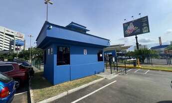 Imagem 3: Sala comercial Térrea