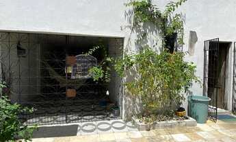 Imagem 6: G Casa com 4 dormitórios