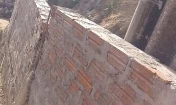 Imagem 4: Vendo uma casa e terreno valor 50 mil