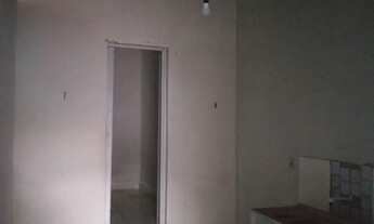 Imagem: Aluga Kitinet em Nova Parnamirim