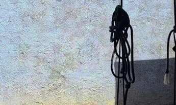 Imagem 7: CASA PARA TODA FAMILIA