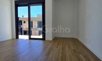 Imagem 5: Casa para Venda em Florianópolis, Campeche, 4 dormitórios, 3 suítes, 4 banheiros, 2 vagas