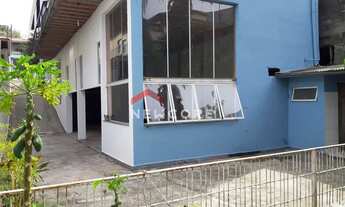 Imagem 7: Casa em Rua João Cereser - Santa Gertrudes - Jundiaí/SP