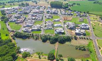 Imagem 5: Condomínio Golden Park excelente Casa Venda com 4 dormitórios