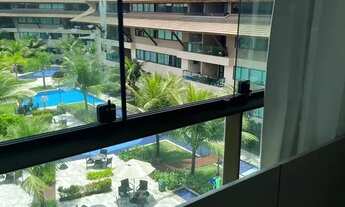 Imagem 6: Nui Supreme oportunidade