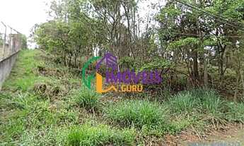 Imagem: TERRENO EM CONDOMÍNIO - PAISAGEM RENOIR