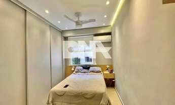 Imagem 5: Apartamento - Padrão / Residencial / Copacabana