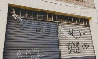 Imagem 2: Loja/Salão para alugar em Rio de Janeiro