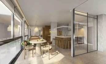 Imagem 4: Lançamento Castro Alves 1055 - Rio Branco - Porto Alegre Ref.