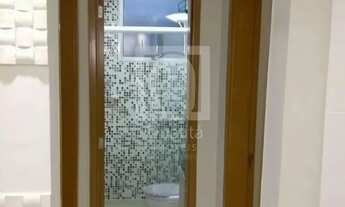 Imagem 3: Apartamento à venda Aparecidinha em Sorocaba