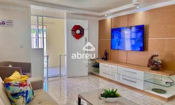 Imagem 4: Casa à venda no Pitimbu, Natal