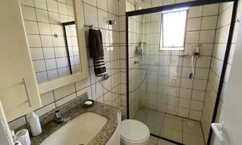 Imagem 5: Apartamento a 300 metros da praia de Jurerê