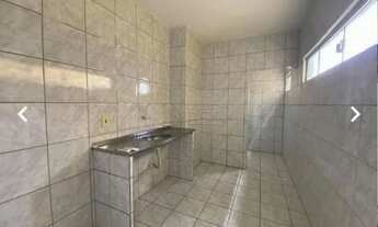 Imagem 7: Apartamento para locação em Parnamirim