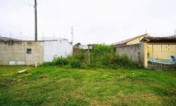 Imagem 3: Terreno à venda Laranjal