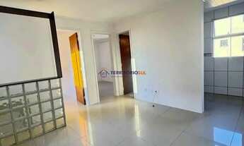 Imagem: Apartamento em Mário Quintana