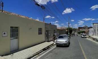 Imagem 2: Casa pronta para transferir!