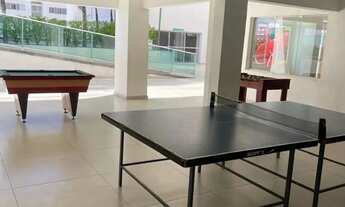 Imagem 6: Apartamento com 2 dormitórios à venda, 61 m² por R$ 400.000,00 - Boulevard João XXIII - Te