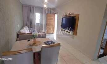 Imagem 3: Casa à venda, Contorno, PONTA GROSSA - PR